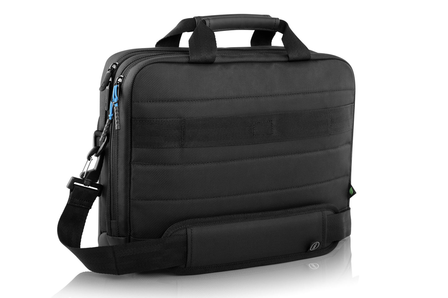 DELL Pro Briefcase 14 (PO1420C)