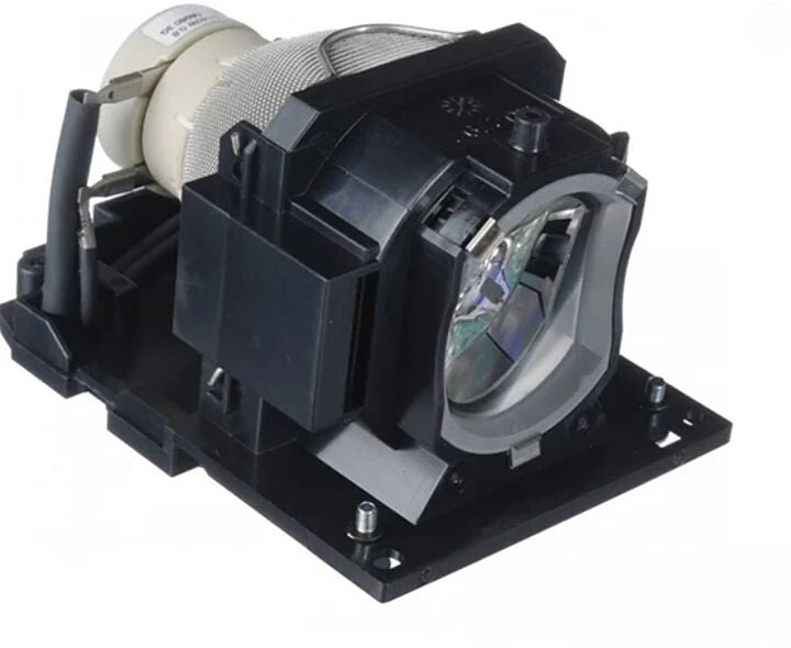 CoreParts ML13860 projector lamp