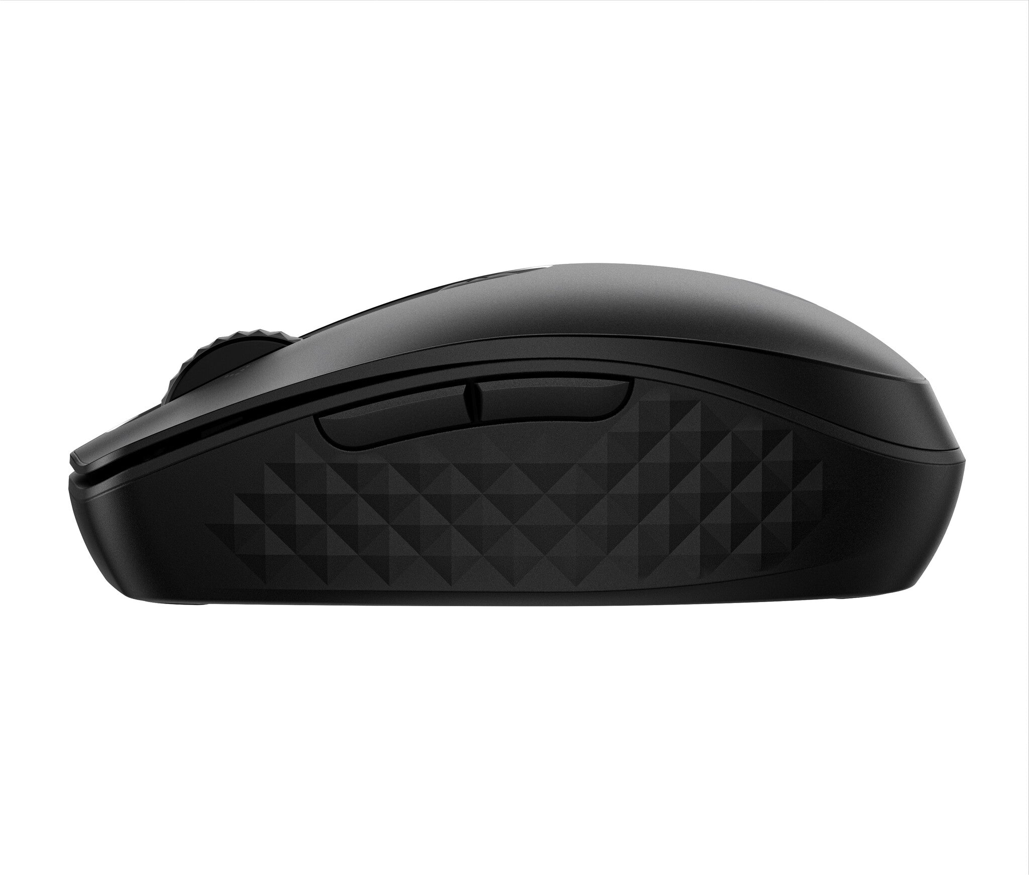 HP 690 Rechargeable Wireless Mouse