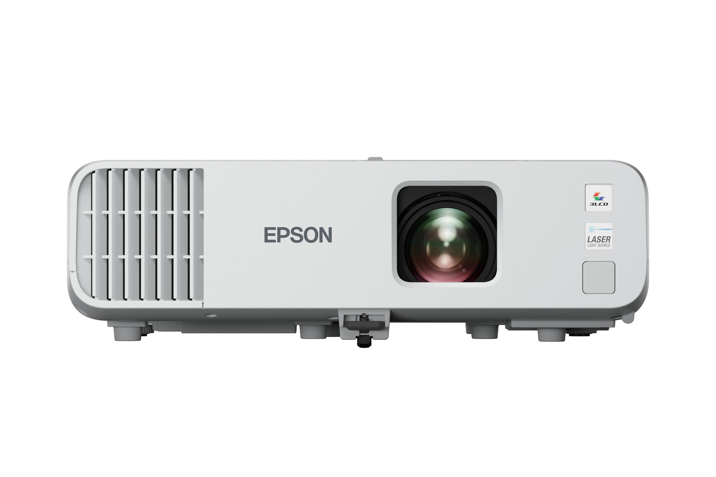 Epson EB-L270F