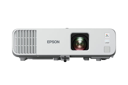 Epson EB-L270F