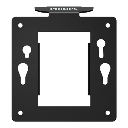 Philips BS8B2325B/00 monitor accessory Bracket