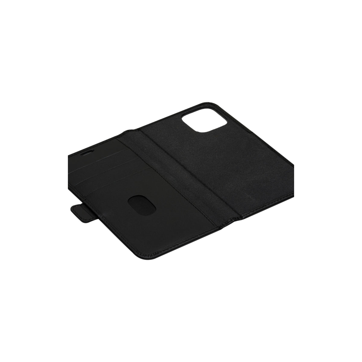 dbramante1928 Lynge - iPhone 12/12 Pro 6.1" - Black