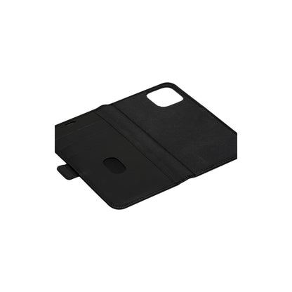 dbramante1928 Lynge - iPhone 12/12 Pro 6.1" - Black