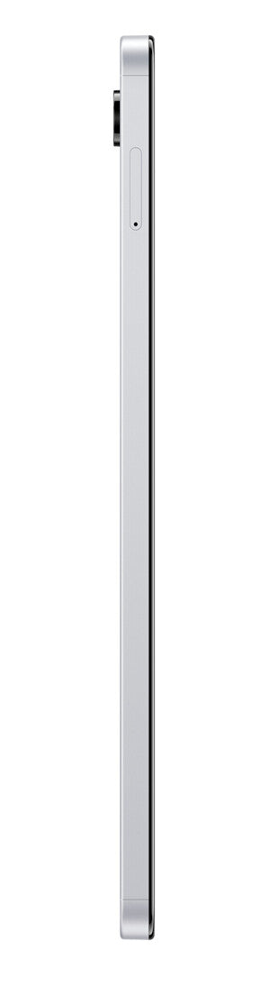 Samsung Galaxy Tab A11 128 GB 22.1 cm (8.7") 8 GB Wi-Fi 5 (802.11ac) Silver