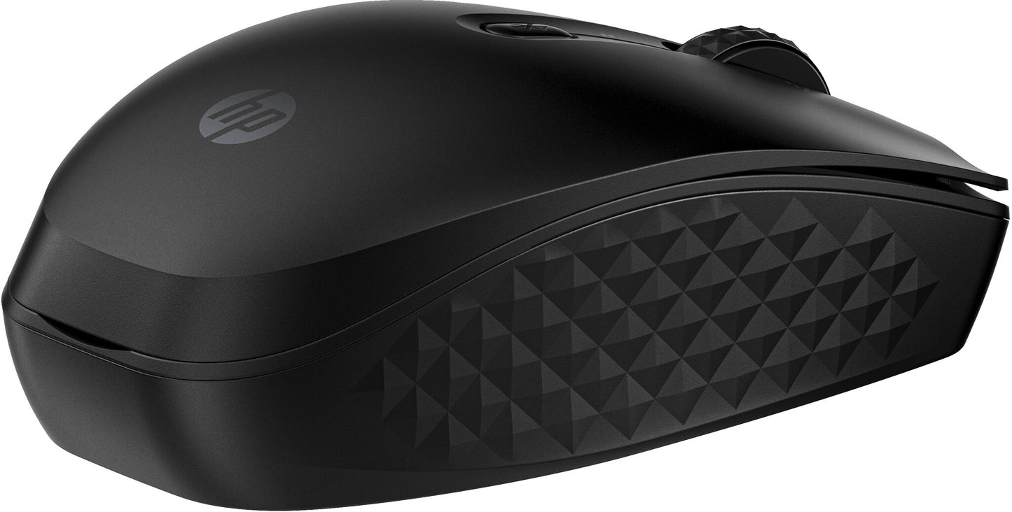 HP 425 Programmable Bluetooth Mouse