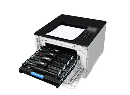 Canon i-SENSYS LBP673dw II