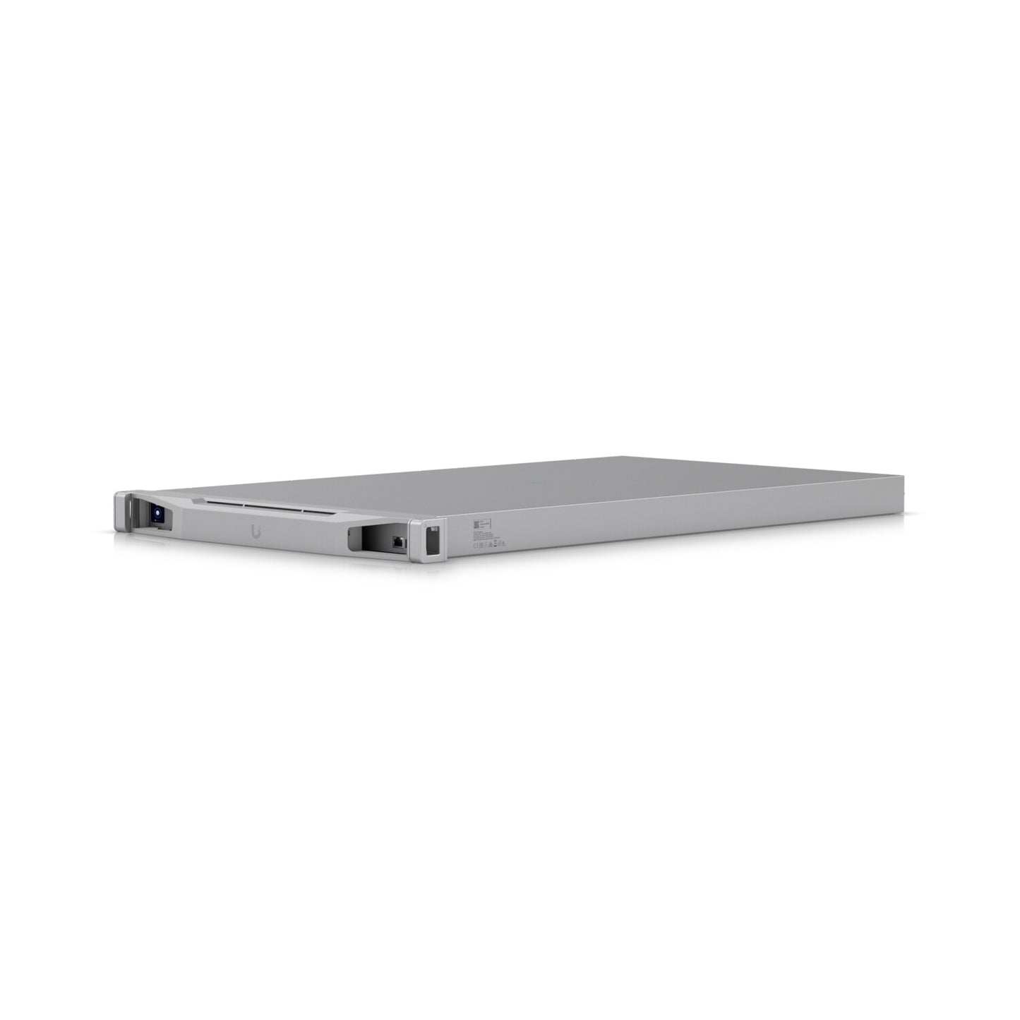 Ubiquiti Instant Cloud Key Enterprise gateway/controller 10000 Mbit/s