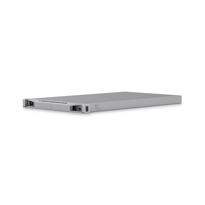 Ubiquiti Instant Cloud Key Enterprise gateway/controller 10000 Mbit/s
