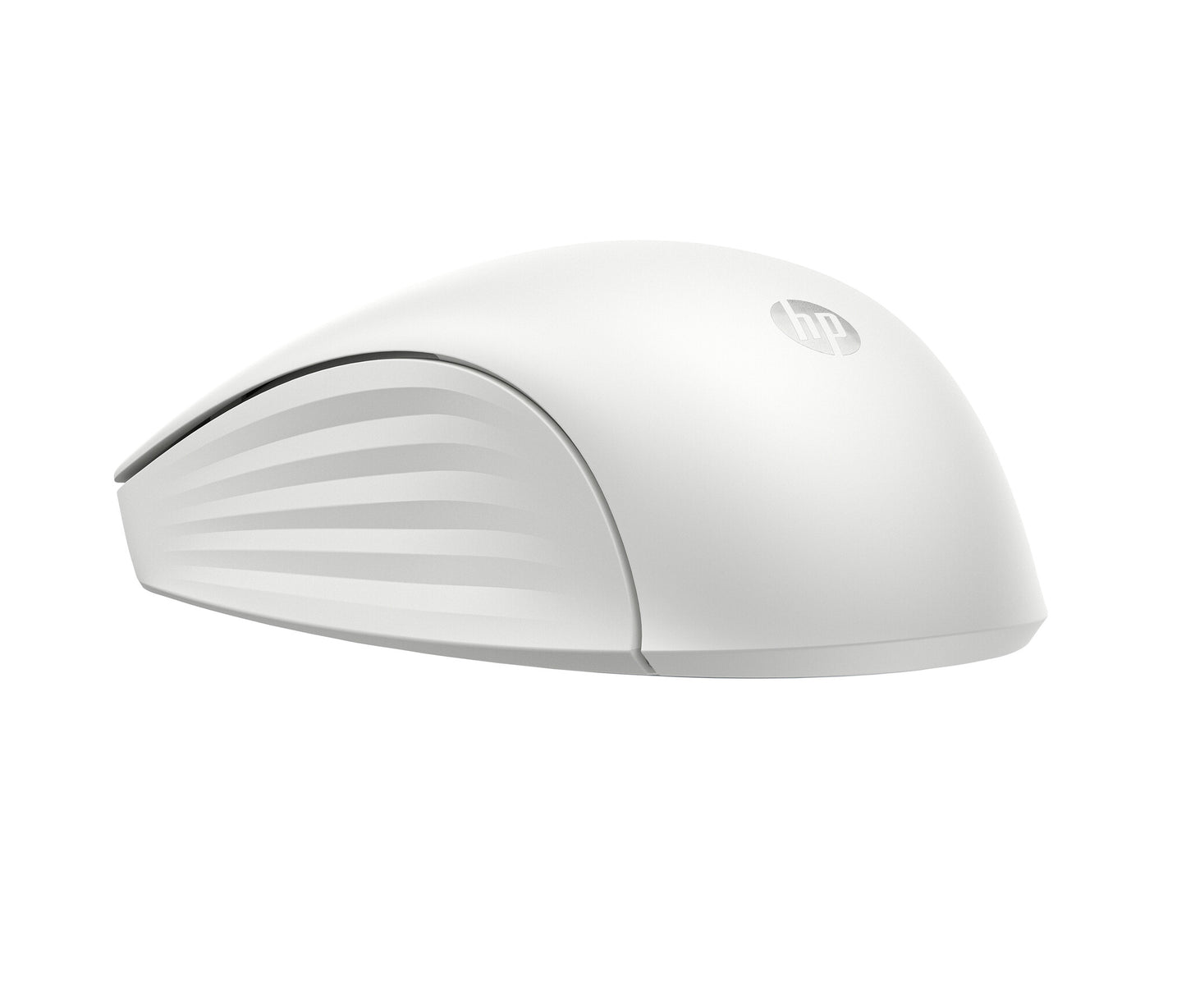 HP 650 Wireless Keyboard and Mouse Combo