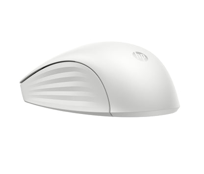 HP 650 Wireless Keyboard and Mouse Combo