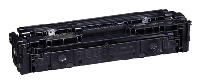 Canon 075 toner cartridge 1 pc(s) Original Black