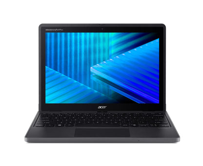 Acer TravelMate B3 Spin 12 TMB312RN-31-TCO-C21S 2 in 1 Notebook
