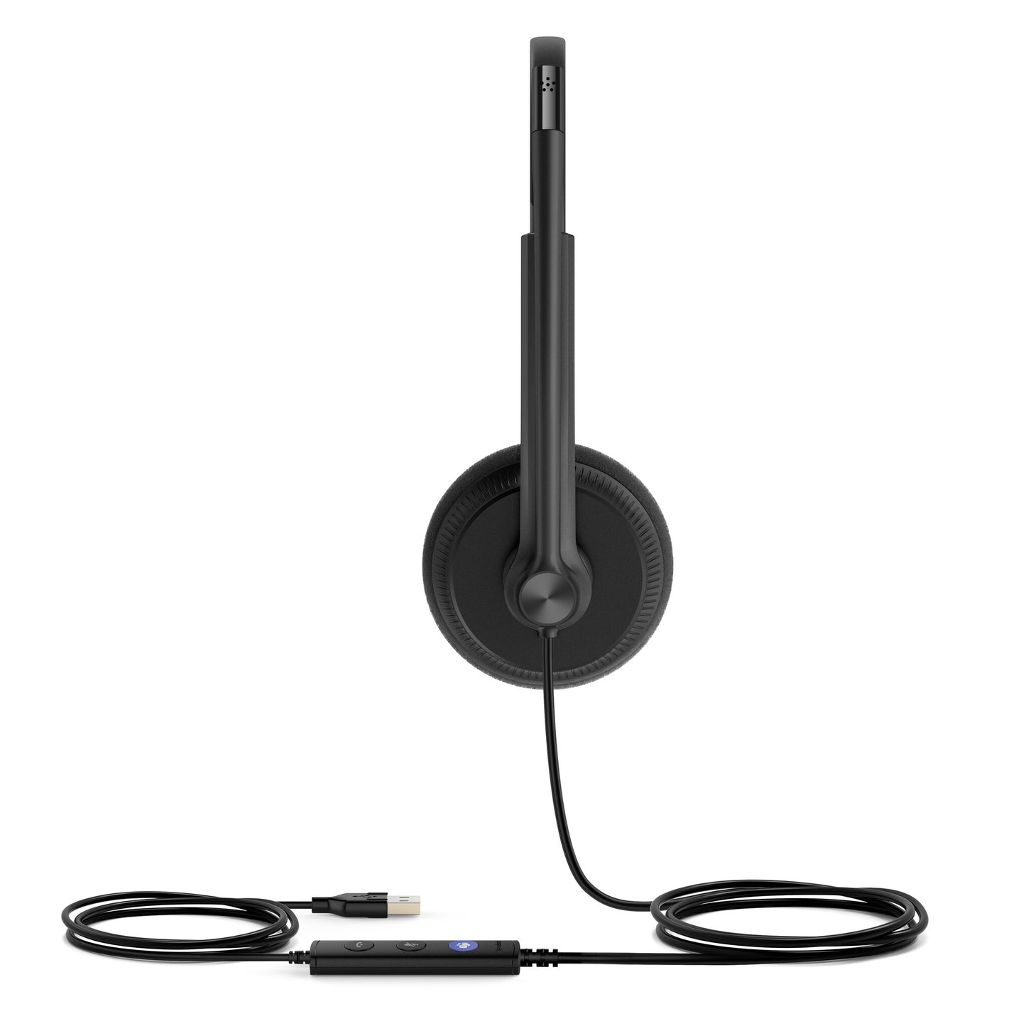 Yealink UH34 Lite Dual Teams Headset