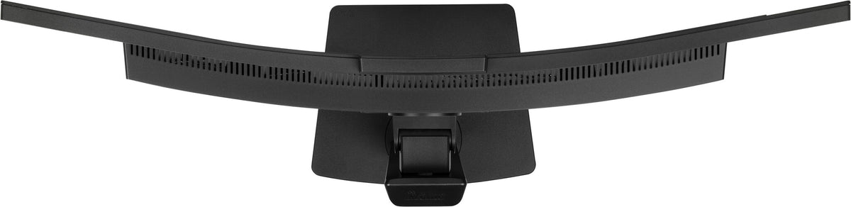 iiyama GCB3482WQSU-B1 computer monitor 86.4 cm (34") 3440 x 1440 pixels UltraWide Quad HD LED Black