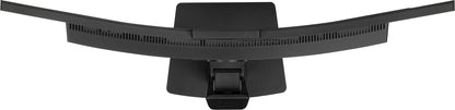 iiyama GCB3482WQSU-B1 computer monitor 86.4 cm (34") 3440 x 1440 pixels UltraWide Quad HD LED Black