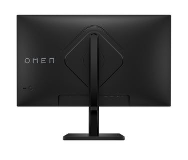 OMEN by HP 27 inch FHD 165Hz Gaming Monitor - OMEN 27