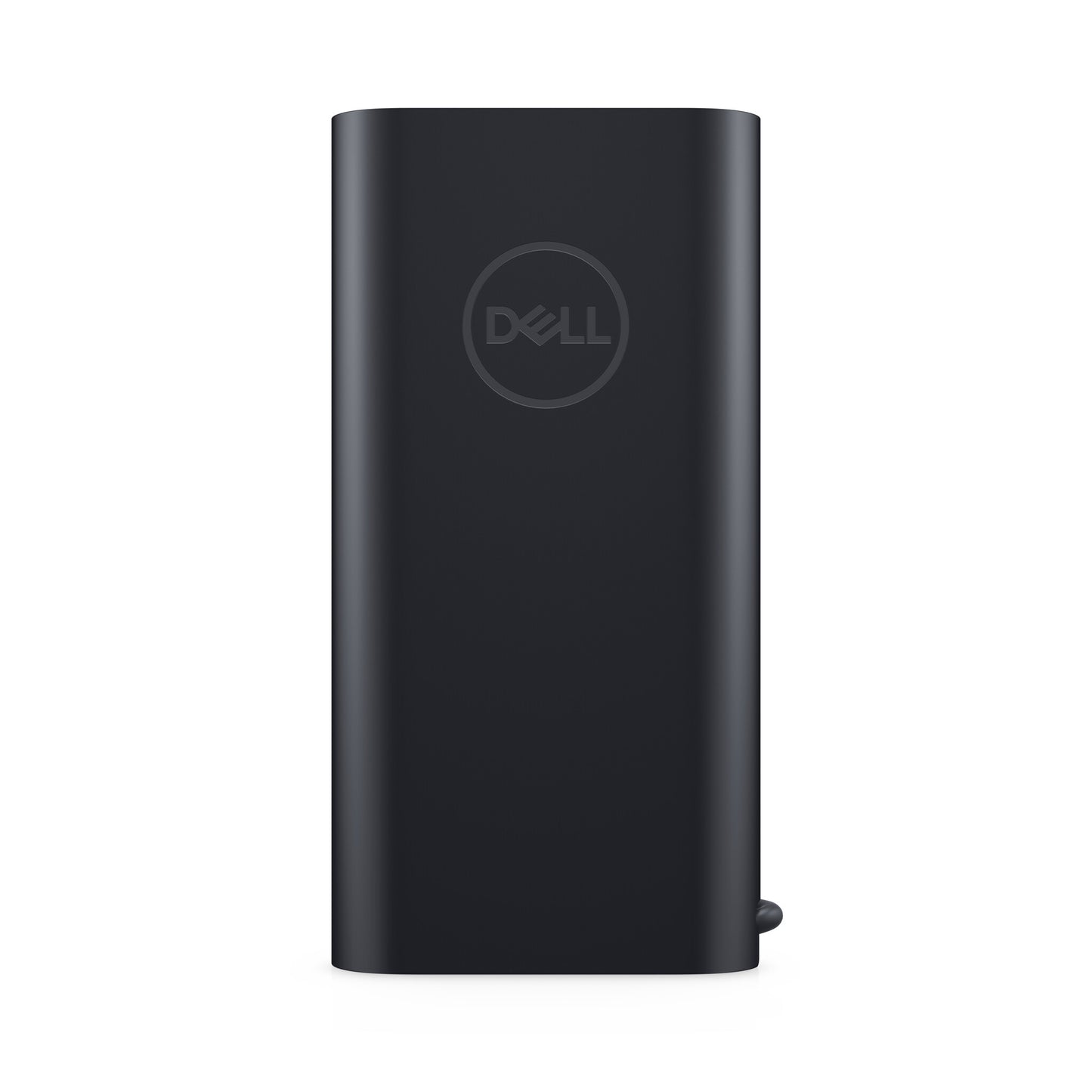 DELL PA901C power adapter/inverter Indoor 90 W Black