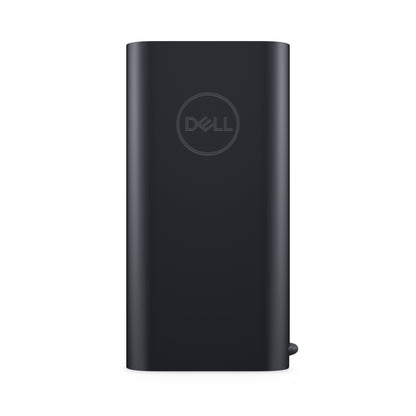 DELL PA901C power adapter/inverter Indoor 90 W Black