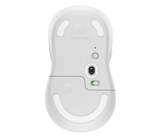 Logitech Signature M650 L for Business