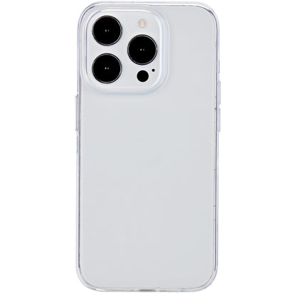 eSTUFF ES67100028 mobile phone case Cover Transparent