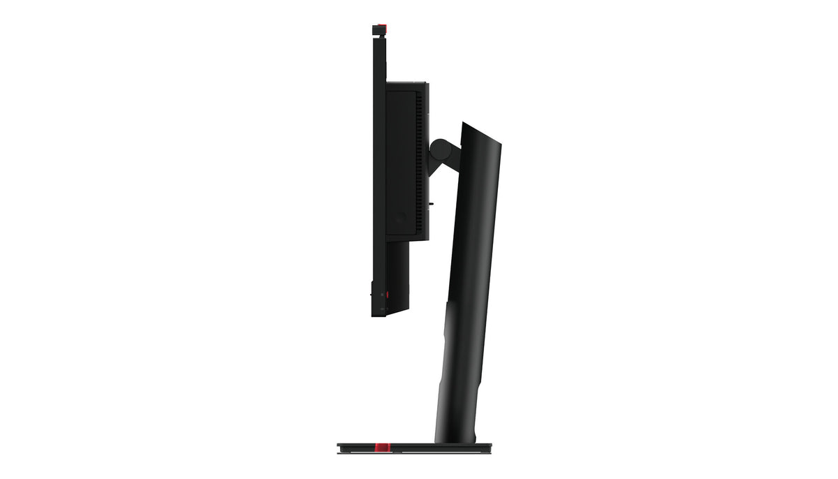 Lenovo ThinkCentre TIO-24 Gen5 Monitor