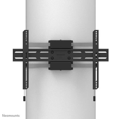 Neomounts TV pillar mount