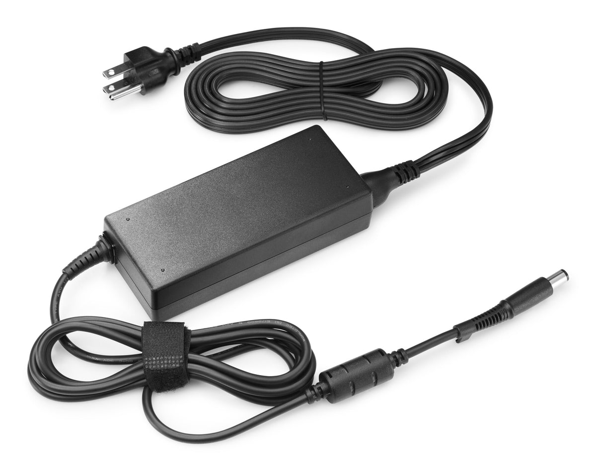 HP Desktop Mini 90w Power Supply Kit