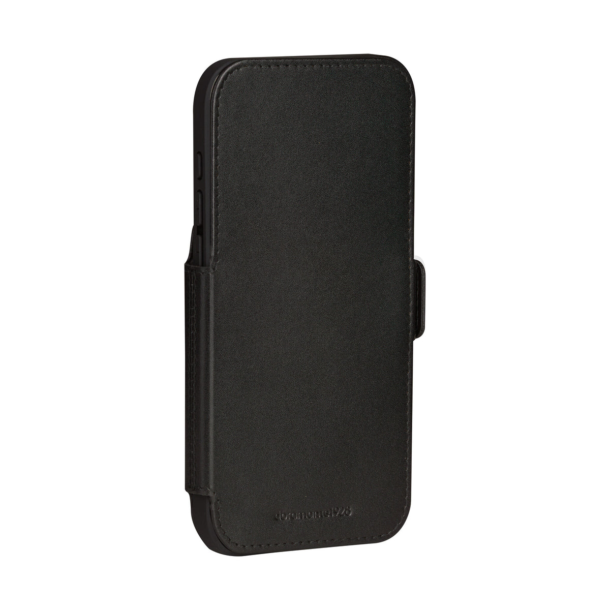 dbramante1928 Copenhagen - iPhone 18 Pro Max/iPhone 17 Pro Max - Black