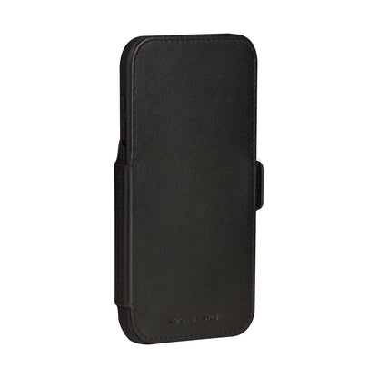 dbramante1928 Copenhagen - iPhone 18 Pro Max/iPhone 17 Pro Max - Black