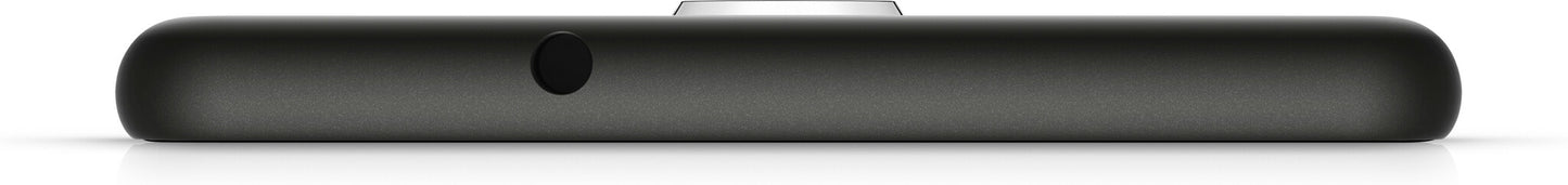 HP Elite x3