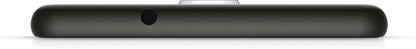 HP Elite x3