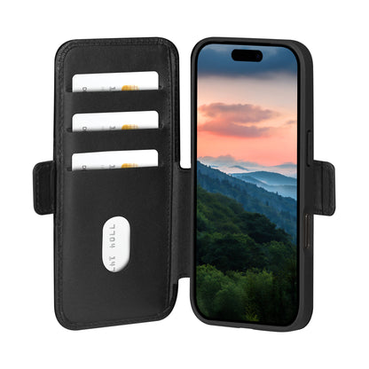 dbramante1928 Copenhagen - iPhone 18 Pro Max/iPhone 17 Pro Max - Black
