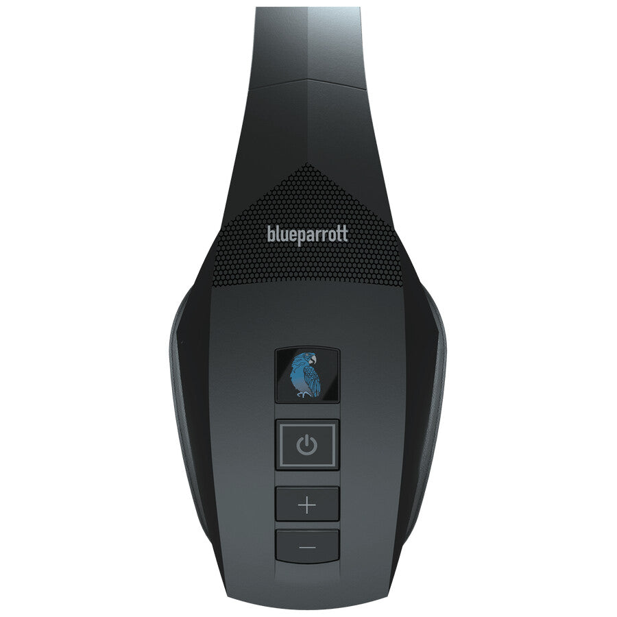 BlueParrott B550-XT