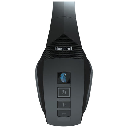 BlueParrott B550-XT