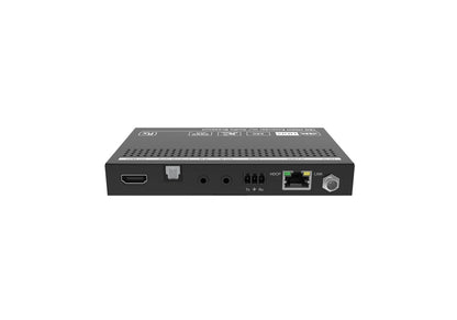 Vivolink VLHDMIMAT4X444-R AV extender AV receiver