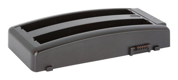 Honeywell RT10-BC-2 battery charger Handheld mobile computer battery AC