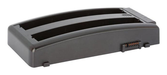 Honeywell RT10-BC-2 battery charger Handheld mobile computer battery AC