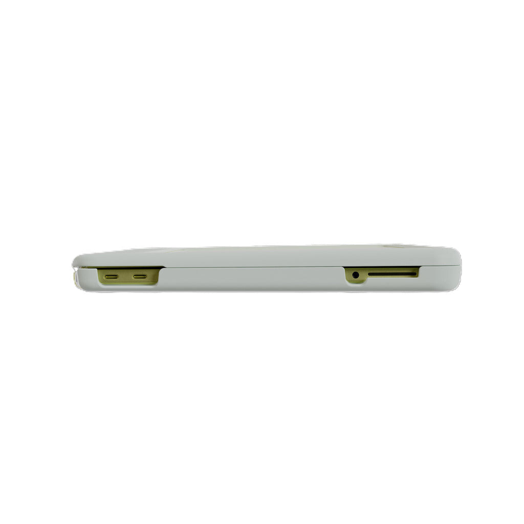 Targus HyperShield Clear Case for MacBook Neo (A18 Pro) 13"
