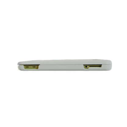 Targus HyperShield Clear Case for MacBook Neo (A18 Pro) 13"