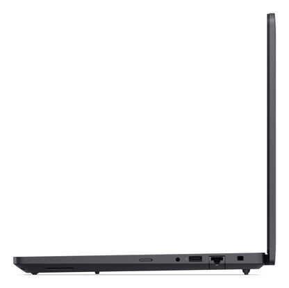 DELL Pro Max 16 MC16250 Intel Core Ultra 7 265H Mobile workstation 40.6 cm (16") Full HD+ 16 GB DDR5-SDRAM 512 GB SSD NVIDIA RTX PRO 500 Blackwell Wi-Fi 7 (802.11be) Windows 11 Pro UK English Black