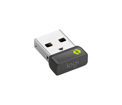 Logitech ERGO M575 for Business