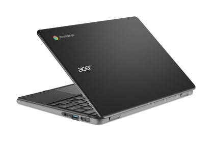 Acer Aspire Chromebook 311 C725-TCO-83VD