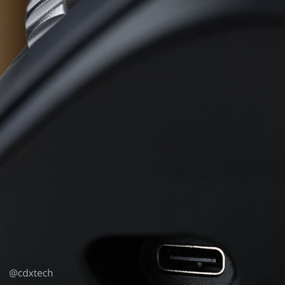 Kensington Pro Fit Ergo TB550 Trackball