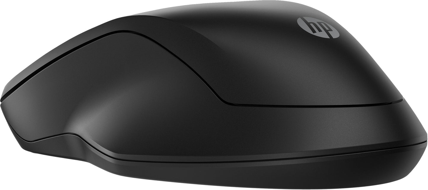 HP 255 Dual Wireless Mouse