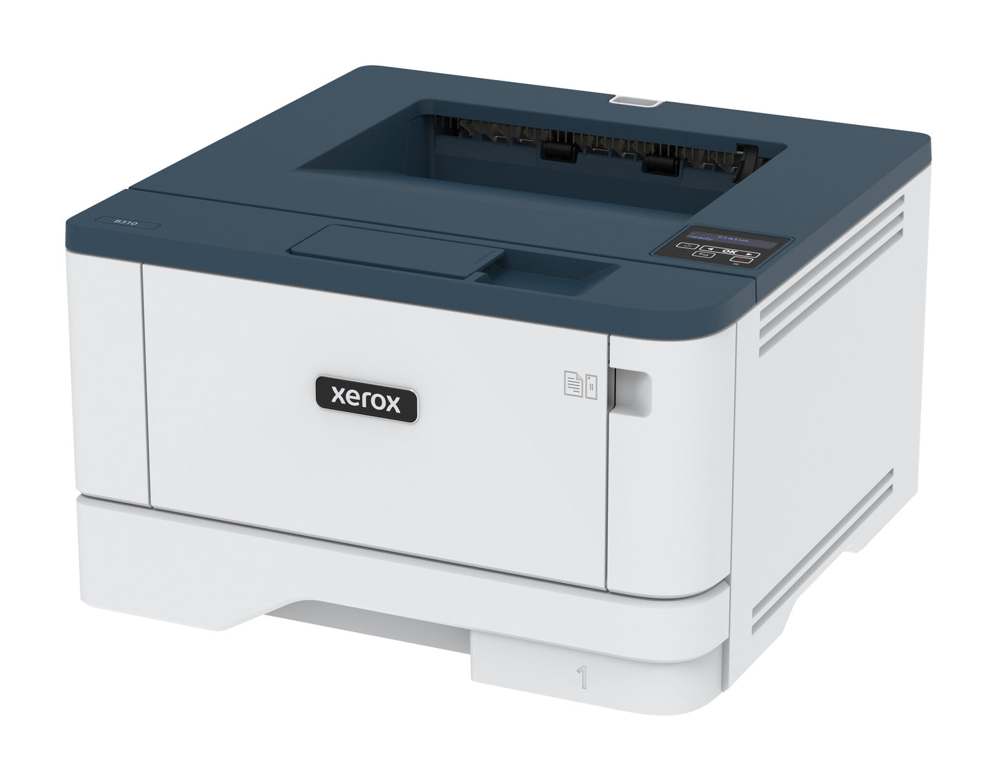 Xerox B310 Printer, Black and White Laser, Wireless