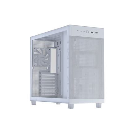 ASUS PRIME AP303 TG White