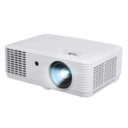 Acer HL6810ATV Ultra HD (3840x2160) 16:9 4000lm DLP Projector