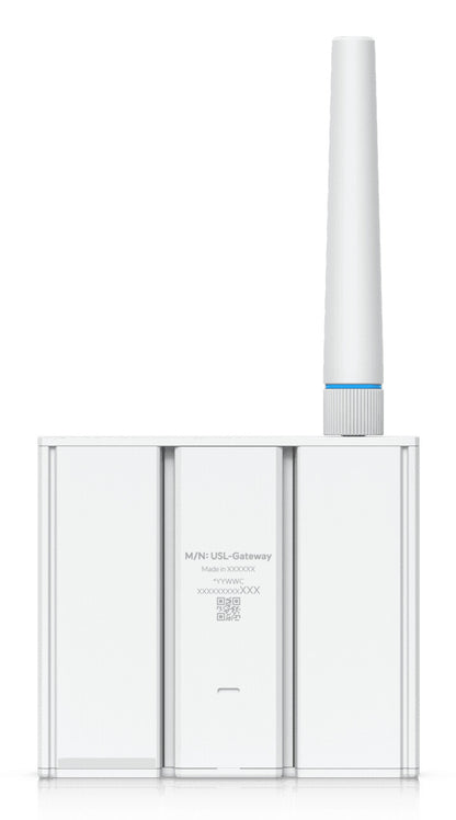 Ubiquiti SuperLink gateway/controller 10, 100 Mbit/s