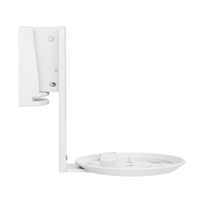 Vivolink VLMSP-E100W speaker mount Wall White